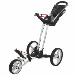 Sun Mountain PX3 Push Cart 18 Sun Mountain PX3 Push Cart -Shoes Sales Shop sun mountain px3 push cart white 01 67645.1668448446