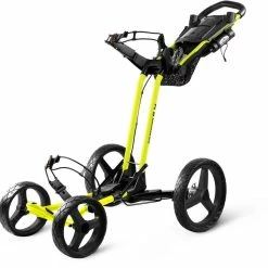 Sun Mountain PX4 Push Cart 18 Sun Mountain PX4 Push Cart -Shoes Sales Shop sun mountain px4 push cart atomic yellow 01 07915.1634676068