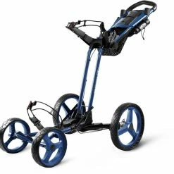 Sun Mountain PX4 Push Cart 21 Sun Mountain PX4 Push Cart -Shoes Sales Shop sun mountain px4 push cart big sky blue 01 83087.1634138388