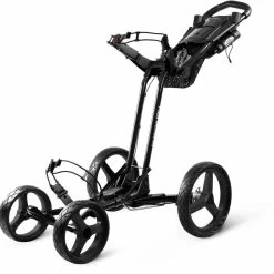Sun Mountain PX4 Push Cart 17 Sun Mountain PX4 Push Cart -Shoes Sales Shop sun mountain px4 push cart black 01 59779.1647459756