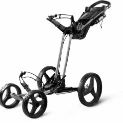 Sun Mountain PX4 Push Cart 23 Sun Mountain PX4 Push Cart -Shoes Sales Shop sun mountain px4 push cart cement gray 01 42254.1647459756