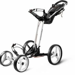 Sun Mountain PX4 Push Cart 19 Sun Mountain PX4 Push Cart -Shoes Sales Shop sun mountain px4 push cart white 01 65344.1634676068