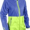 Sun Mountain Women's Cirrus Jacket 1 Sun Mountain Women's Cirrus Jacket -Shoes Sales Shop sun mountain womens cirrus jacket baja dew 01 16431.1633100550