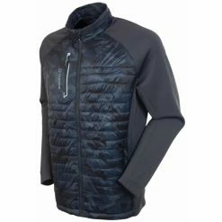 Sunice Hamilton Hybrid Climaloft Lightweight Thermal Stretch Jacket 14 Sunice Hamilton Hybrid Climaloft Lightweight Thermal Stretch Jacket -Shoes Sales Shop sunice hamilton hybrid climaloft lightweight thermal stretch jacket charcoal camo charcoal 01 18199.1634586061