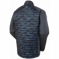 Sunice Hamilton Hybrid Climaloft Lightweight Thermal Stretch Jacket 15 Sunice Hamilton Hybrid Climaloft Lightweight Thermal Stretch Jacket -Shoes Sales Shop sunice hamilton hybrid climaloft lightweight thermal stretch jacket charcoal camo charcoal 02 90644.1634586061