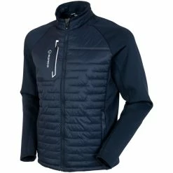 Sunice Hamilton Hybrid Climaloft Lightweight Thermal Stretch Jacket 12 Sunice Hamilton Hybrid Climaloft Lightweight Thermal Stretch Jacket -Shoes Sales Shop sunice hamilton hybrid climaloft lightweight thermal stretch jacket midnight pure white 01 67207.1634586061