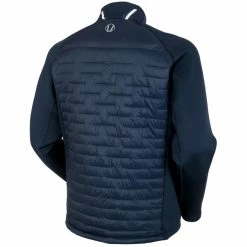 Sunice Hamilton Hybrid Climaloft Lightweight Thermal Stretch Jacket 13 Sunice Hamilton Hybrid Climaloft Lightweight Thermal Stretch Jacket -Shoes Sales Shop sunice hamilton hybrid climaloft lightweight thermal stretch jacket midnight pure white 02 01438.1634586061