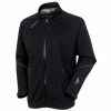 Sunice Jay Zephal Flextech Waterproof Ultra-Stretch Jacket 1 Sunice Jay Zephal Flextech Waterproof Ultra-Stretch Jacket -Shoes Sales Shop sunice jay zephal flextech waterproof ultra stretch jacket black black 01 01718.1636979857