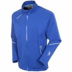 Sunice Jay Zephal Flextech Waterproof Ultra-Stretch Jacket -Shoes Sales Shop sunice jay zephal flextech waterproof ultra stretch jacket blue stone magnesium 01 35566.1636979858