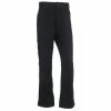 Sunice Richard Zephal Pant 2 Sunice Richard Zephal Pant -Shoes Sales Shop sunice richard zephal pant black 01 84635.1636983321