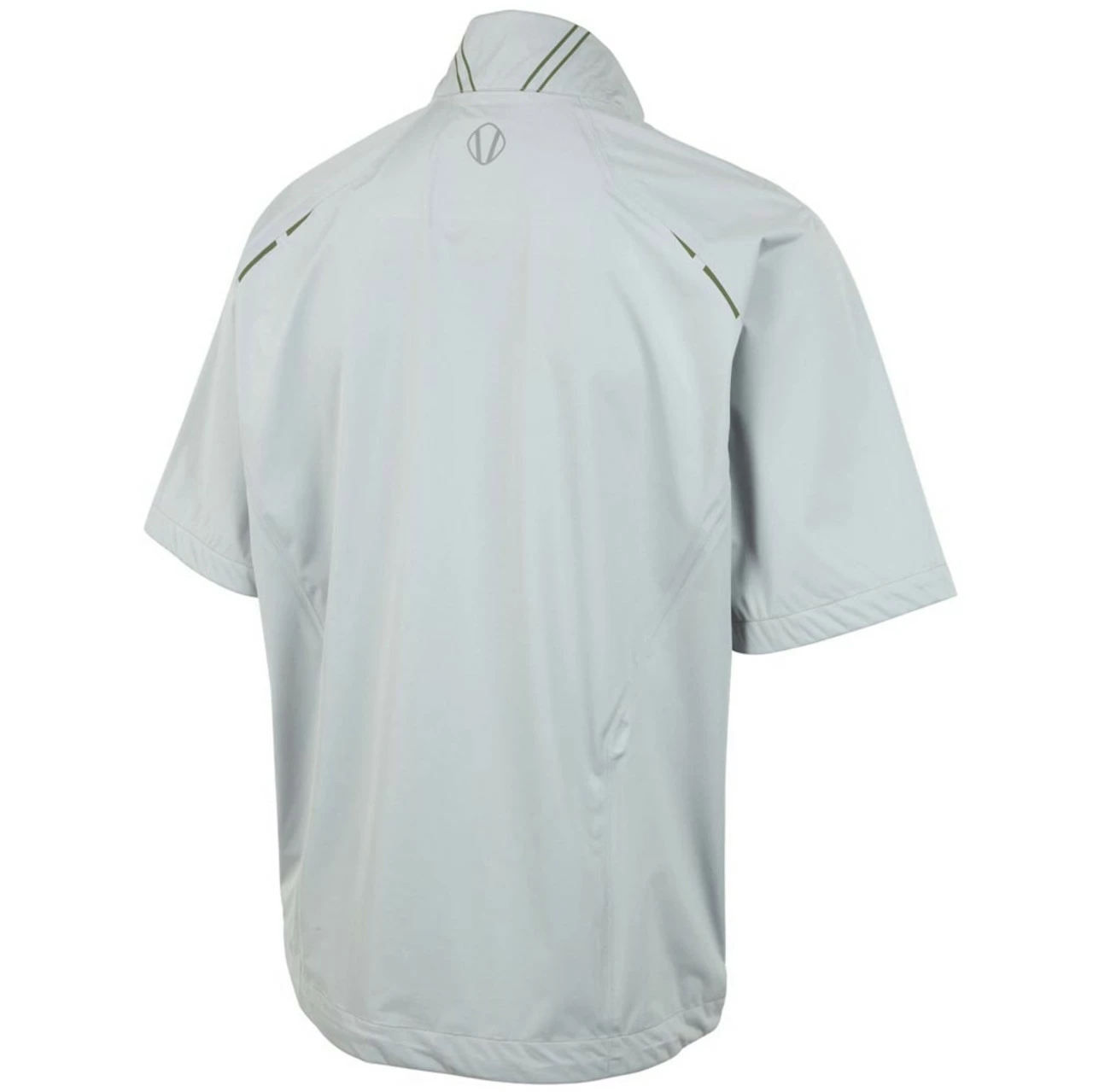 Sunice Sullivan Zephal Flextech Waterproof Ultra-Stretch Short Sleeve Pullover 22 Sunice Sullivan Zephal Flextech Waterproof Ultra-Stretch Short Sleeve Pullover - Image 20