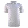 SWANNIES Big Cat Polo -Shoes Sales Shop swannies big cat polo white 01 09588.1649350533