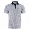 SWANNIES Davison Polo 1 SWANNIES Davison Polo -Shoes Sales Shop swannies davison polo black white 01 60996.1649350112