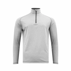 SWANNIES Dunnaway 1/4 Zip 9 SWANNIES Dunnaway 1/4 Zip -Shoes Sales Shop swannies dunnaway 1 4 zip glacier 01 60593.1646321630