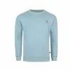 SWANNIES Golf Is Easy Crewneck 1 SWANNIES Golf Is Easy Crewneck -Shoes Sales Shop swannies golf is easy crewneck reef 01 31316.1676586454