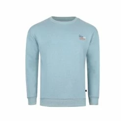 SWANNIES Golf Is Easy Crewneck 7 SWANNIES Golf Is Easy Crewneck -Shoes Sales Shop swannies golf is easy crewneck reef 01 75149.1676591921