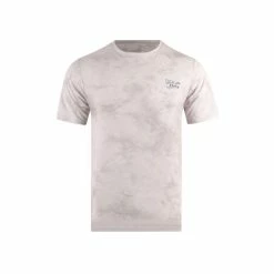 SWANNIES Golf Is Easy Tee -Shoes Sales Shop swannies golf is easy tee sand 01 42492.1676593507