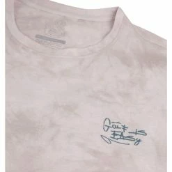 SWANNIES Golf Is Easy Tee -Shoes Sales Shop swannies golf is easy tee sand 02 23960.1676578954