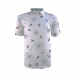 SWANNIES Heit Polo 5 SWANNIES Heit Polo -Shoes Sales Shop swannies heit polo white slate 01 91854.1676592834