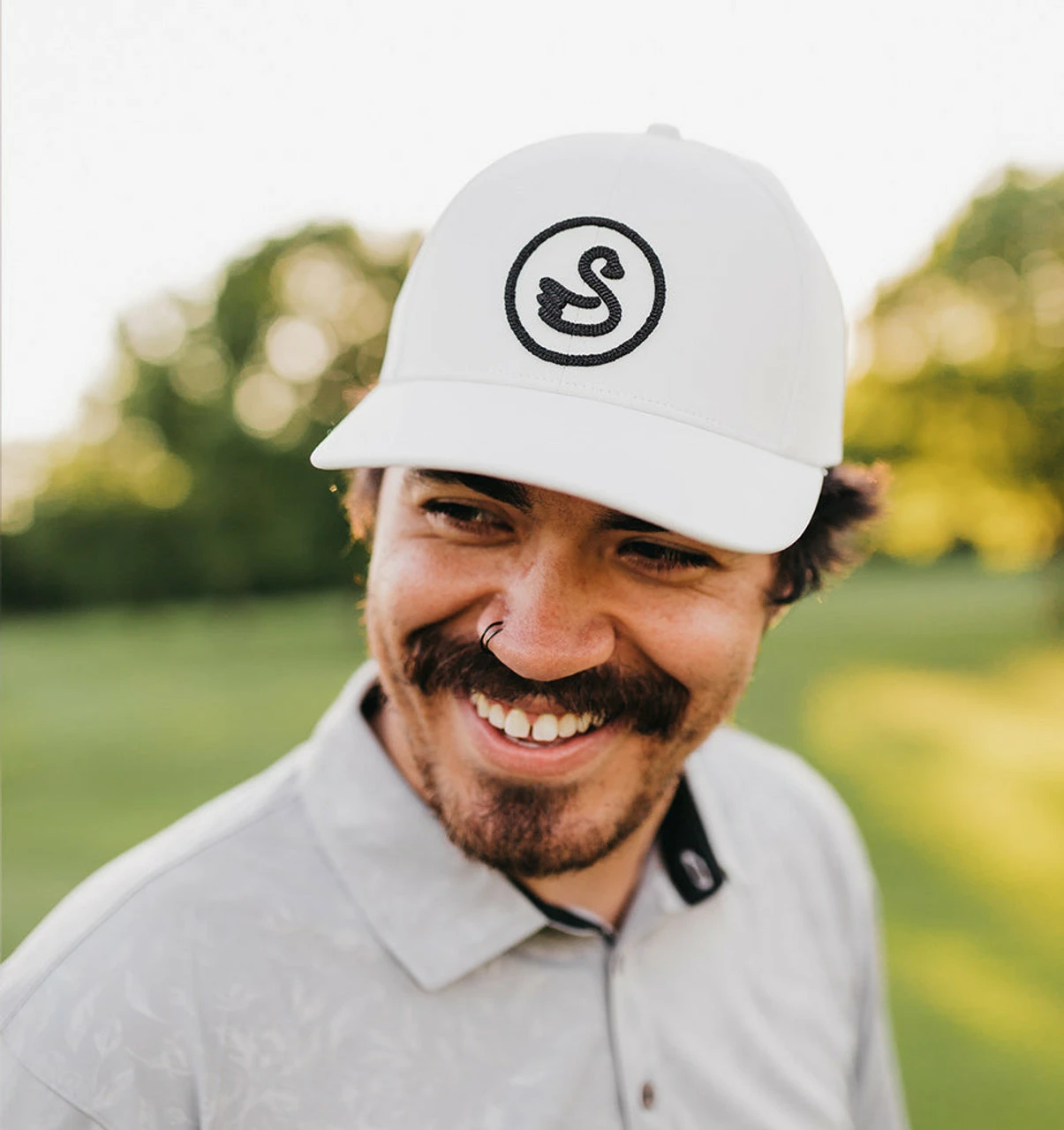 SWANNIES Ivan Hat 3 SWANNIES Ivan Hat