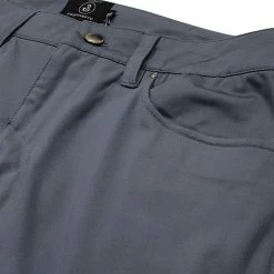 SWANNIES Lucky Pants -Shoes Sales Shop swannies lucky pants graphite 03 95689.1652882905