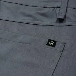 SWANNIES Lucky Pants -Shoes Sales Shop swannies lucky pants graphite 04 26519.1652882905