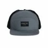 SWANNIES Sota Hat 2 SWANNIES Sota Hat -Shoes Sales Shop swannies sota hat gray black 01 32902.1646322217