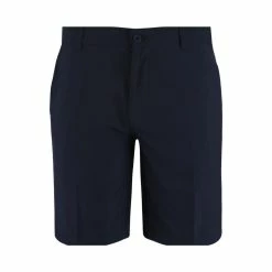 SWANNIES Sully Short 10 SWANNIES Sully Short -Shoes Sales Shop swannies sully short navy 01 92547.1649350771