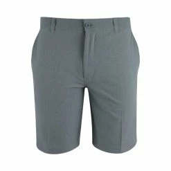 SWANNIES Sully Short 13 SWANNIES Sully Short -Shoes Sales Shop swannies sully short slate 01 72495.1649350771