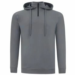 SWANNIES VanDyke Hoodie 7 SWANNIES VanDyke Hoodie -Shoes Sales Shop swannies vandyke hoodie charcoal 01 38591.1679426279