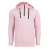SWANNIES VanDyke Hoodie 2 SWANNIES VanDyke Hoodie -Shoes Sales Shop swannies vandyke hoodie flamingo black 01 13468.1679426279