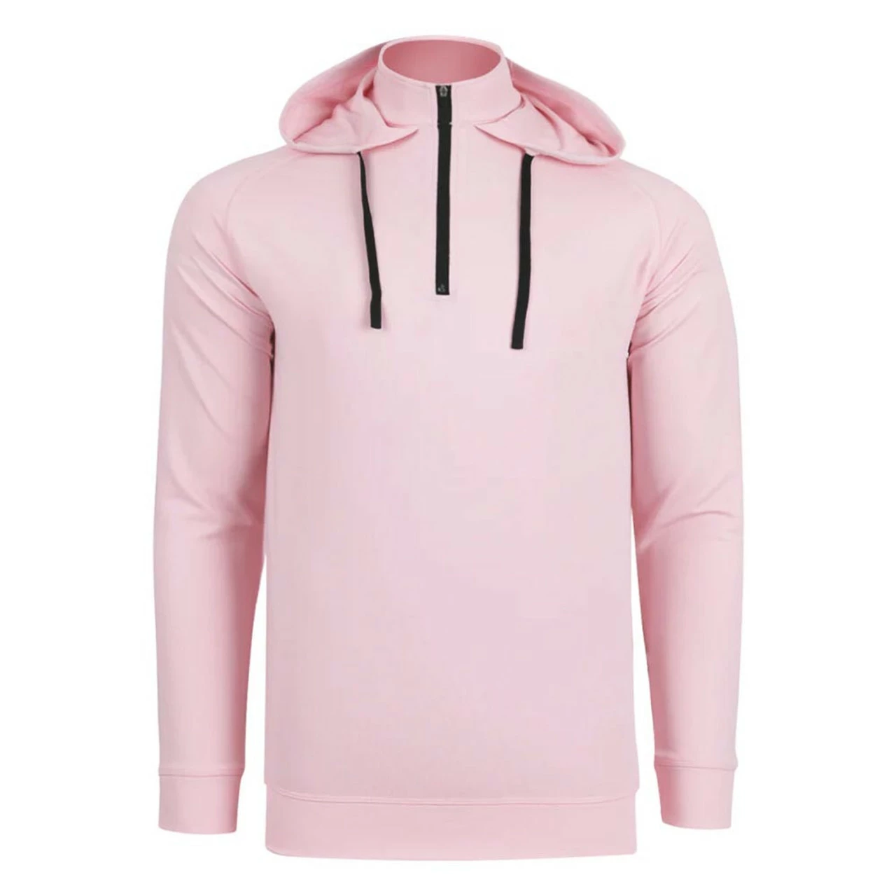 SWANNIES VanDyke Hoodie 3 SWANNIES VanDyke Hoodie