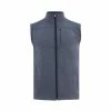 SWANNIES Velten Vest 1 SWANNIES Velten Vest -Shoes Sales Shop swannies velten vest charcoal 01 10264.1649349790