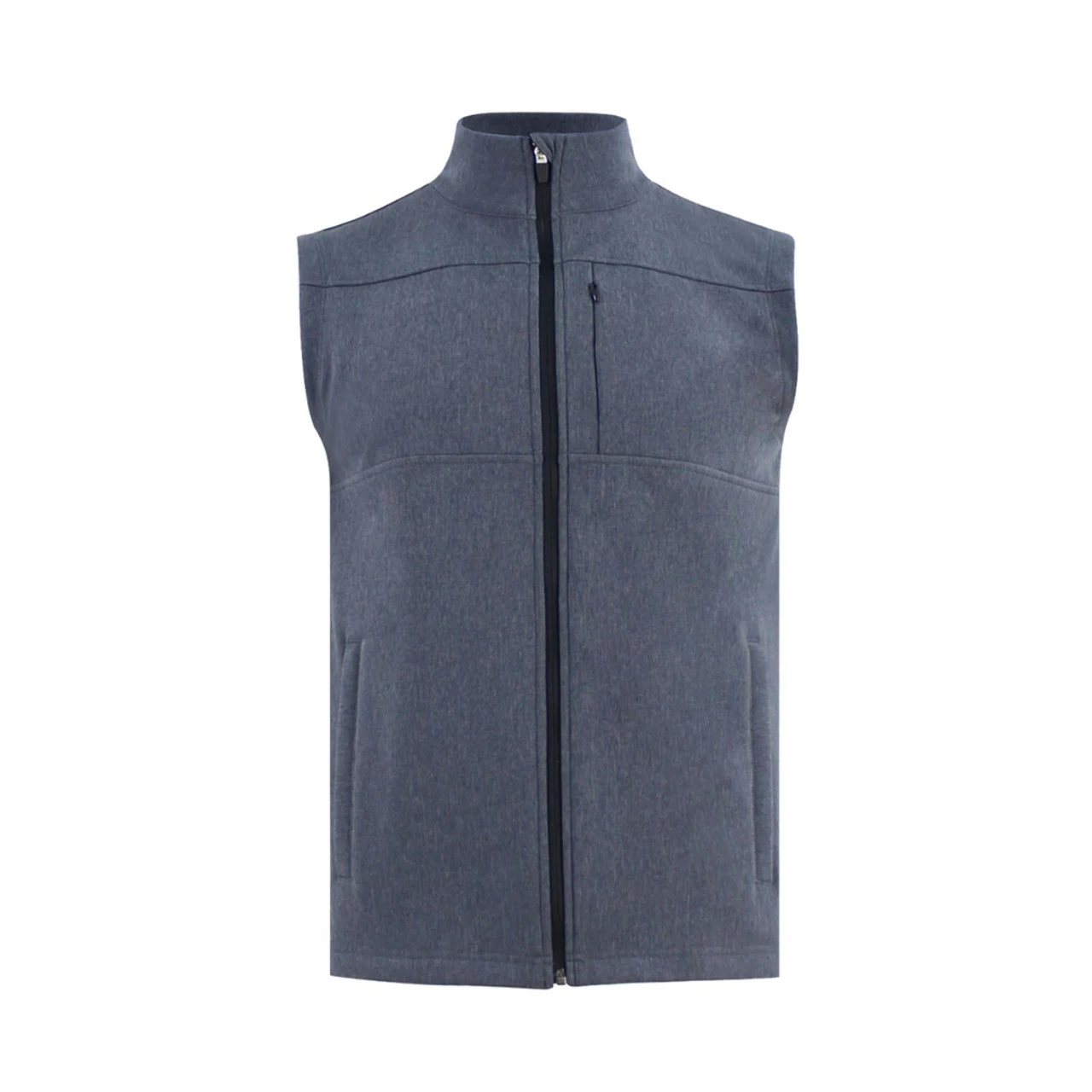 SWANNIES Velten Vest 3 SWANNIES Velten Vest