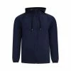 SWANNIES Weiss Windbreaker 1 SWANNIES Weiss Windbreaker -Shoes Sales Shop swannies weiss windbreaker navy 01 79663.1649349628