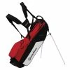 TaylorMade FlexTech Crossover Stand Bag - 2023 -Shoes Sales Shop taylormade flextech crossover stand bag 2023 driver 01 57272.1678131478