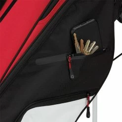 TaylorMade FlexTech Crossover Stand Bag - 2023 29 TaylorMade FlexTech Crossover Stand Bag - 2023 -Shoes Sales Shop taylormade flextech crossover stand bag 2023 driver 04 39840.1678131480