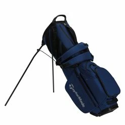 TaylorMade FlexTech Crossover Stand Bag - 2023 43 TaylorMade FlexTech Crossover Stand Bag - 2023 -Shoes Sales Shop taylormade flextech crossover stand bag 2023 navy 02 57394.1678131486