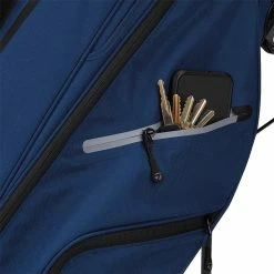 TaylorMade FlexTech Crossover Stand Bag - 2023 45 TaylorMade FlexTech Crossover Stand Bag - 2023 -Shoes Sales Shop taylormade flextech crossover stand bag 2023 navy 04 21265.1678131487