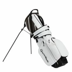 TaylorMade FlexTech Crossover Stand Bag - 2023 47 TaylorMade FlexTech Crossover Stand Bag - 2023 -Shoes Sales Shop taylormade flextech crossover stand bag 2023 white 02 11262.1678131488