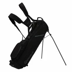 TaylorMade FlexTech Lite Stand Bag - 2023
