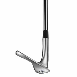 TaylorMade Hi-Toe 3 Wedge - Chrome 9 TaylorMade Hi-Toe 3 Wedge - Chrome -Shoes Sales Shop taylormade hi toe 3 wedge chrome 03 96530.1677603479