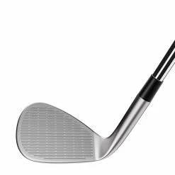 TaylorMade Hi-Toe 3 Wedge - Chrome 11 TaylorMade Hi-Toe 3 Wedge - Chrome -Shoes Sales Shop taylormade hi toe 3 wedge chrome 05 24747.1677603480