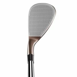 TaylorMade Hi-Toe 3 Wedge 9 TaylorMade Hi-Toe 3 Wedge -Shoes Sales Shop taylormade hi toe 3 wedge 02 80009.1671651609
