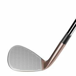 TaylorMade Hi-Toe 3 Wedge 10 TaylorMade Hi-Toe 3 Wedge -Shoes Sales Shop taylormade hi toe 3 wedge 03 62751.1671653767