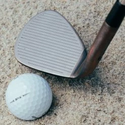 TaylorMade Hi-Toe 3 Wedge 13 TaylorMade Hi-Toe 3 Wedge -Shoes Sales Shop taylormade hi toe 3 wedge 06 63708.1671651812