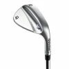 TaylorMade Milled Grind 3 Wedge - Chrome 2 TaylorMade Milled Grind 3 Wedge - Chrome -Shoes Sales Shop taylormade milled grind 3 wedge chrome 01 25737.1643730240