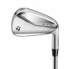 TaylorMade P770 Iron Set 1 TaylorMade P770 Iron Set -Shoes Sales Shop taylormade p770 iron set 01.default 54623.1644001214