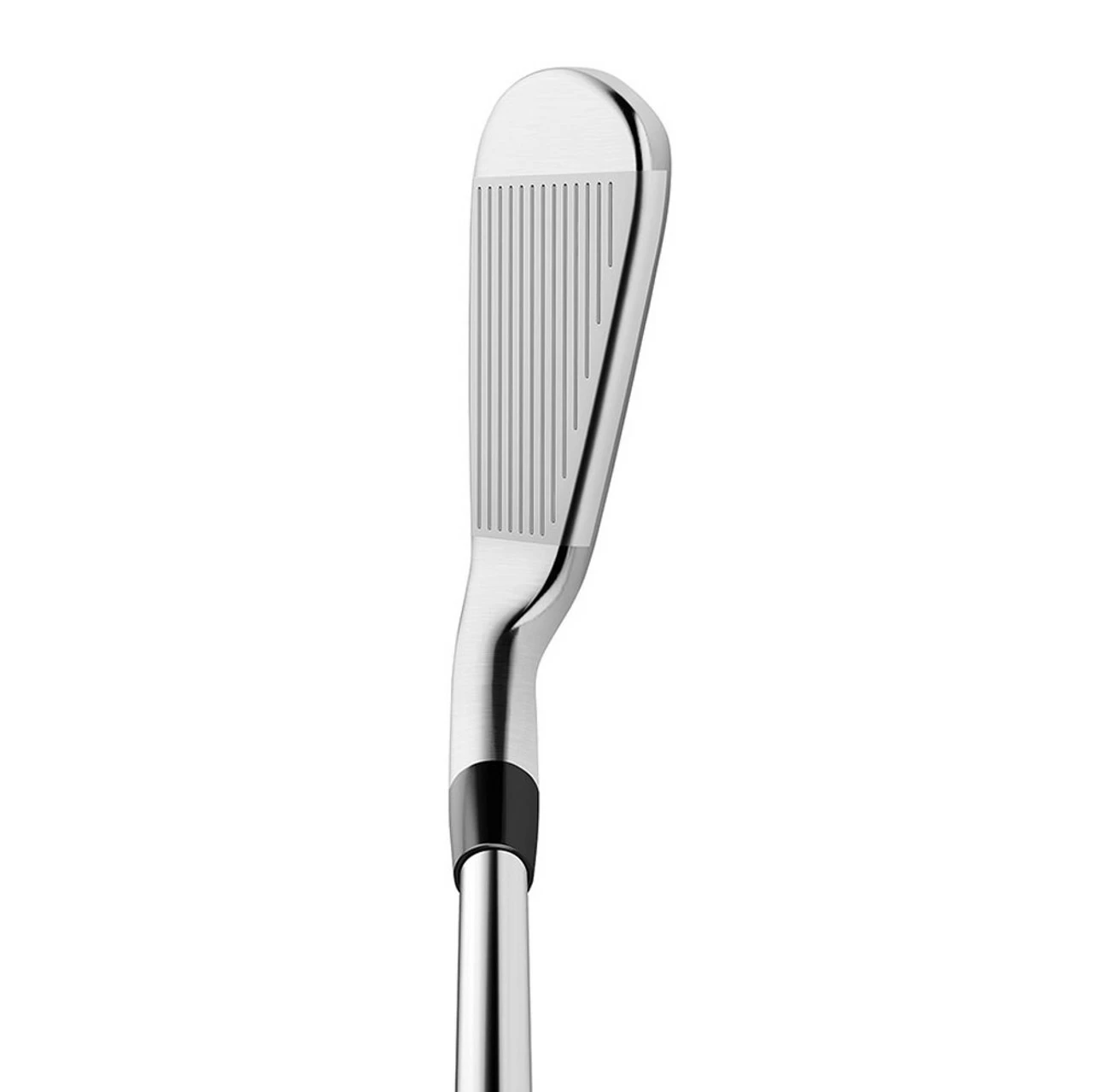 TaylorMade P770 Iron Set 4 TaylorMade P770 Iron Set - Image 2