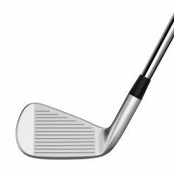 TaylorMade P770 Iron Set 9 TaylorMade P770 Iron Set -Shoes Sales Shop taylormade p770 iron set 03 60538.1644001214